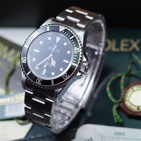 rolex 14060m for sale uk|Rolex submariner 14060 stainless date.